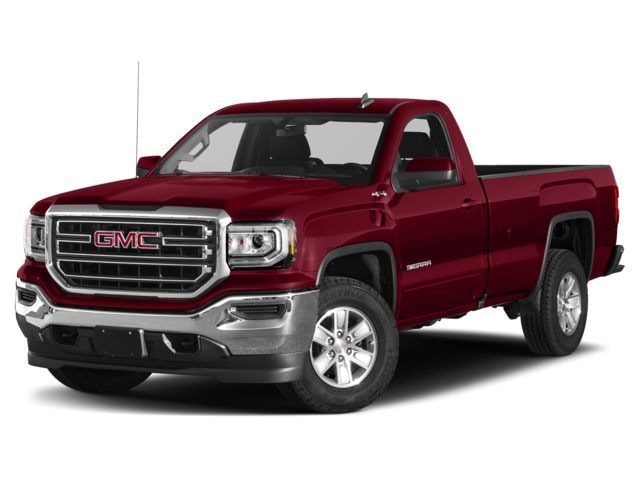 gmc sierra 1500 2018 1GTN2MEC9JZ269752 image gmc sierra 1500 2018 1GTN2MEC9JZ269752 image